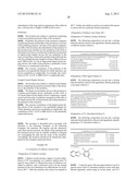 RESIN FILM, POLARIZER PROTECTIVE FILM, POLARIZER, AND LIQUID-CRYSTAL     DISPLAY DEVICE diagram and image