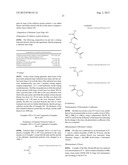 RESIN FILM, POLARIZER PROTECTIVE FILM, POLARIZER, AND LIQUID-CRYSTAL     DISPLAY DEVICE diagram and image