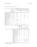 RESIN FILM, POLARIZER PROTECTIVE FILM, POLARIZER, AND LIQUID-CRYSTAL     DISPLAY DEVICE diagram and image