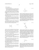 RESIN FILM, POLARIZER PROTECTIVE FILM, POLARIZER, AND LIQUID-CRYSTAL     DISPLAY DEVICE diagram and image