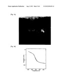 RESISTOR FILM FOR BOLOMETER diagram and image