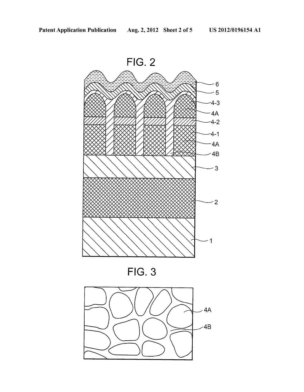 MAGNETIC RECORDING MEDIUM FOR HEAT-ASSISTED RECORDING DEVICE AND     MANUFACTURING METHOD THEREOF - diagram, schematic, and image 03