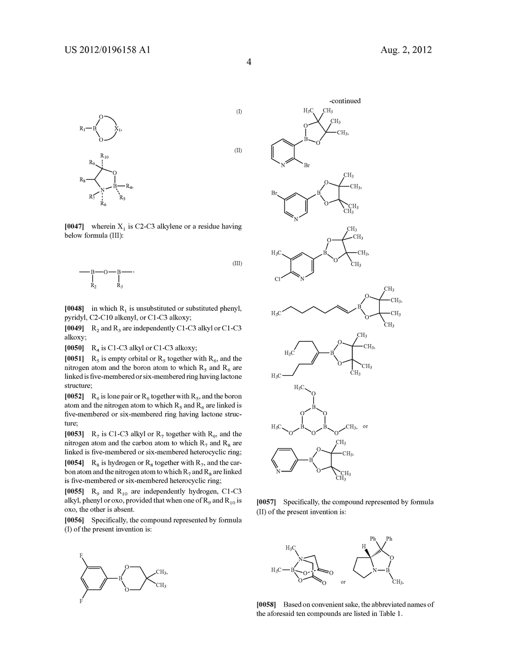 ELECTROLYTE FOR ELECTROCHEMICAL DEVICE AND THE ELECTROCHEMICAL DEVICE     THEREOF - diagram, schematic, and image 11