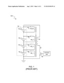 Battery Management System with Energy Balance Among Multiple Battery Cells diagram and image