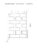 Battery Management System with Energy Balance Among Multiple Battery Cells diagram and image