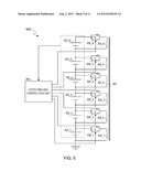 Battery Management System with Energy Balance Among Multiple Battery Cells diagram and image