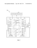 Battery Management System with Energy Balance Among Multiple Battery Cells diagram and image