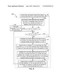 Battery Management System with Energy Balance Among Multiple Battery Cells diagram and image