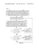 Battery Management System with Energy Balance Among Multiple Battery Cells diagram and image