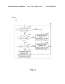 Battery Management System with Energy Balance Among Multiple Battery Cells diagram and image