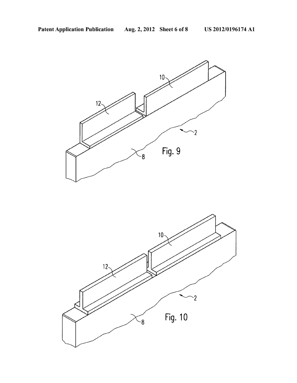 ELECTRICAL ENERGY STORAGE CELL AND CELL BLOCK, ELECTRICAL ENERGY STORAGE     DEVICE AND THE VEHICLE COMPRISING THE SAME - diagram, schematic, and image 07