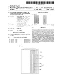 ELECTRODE COMPOSITE MATERIAL OF LITHIUM ION BATTERY AND LITHIUM ION     BATTERY USING THE SAME diagram and image