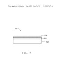 ELECTRODE COMPOSITE MATERIAL OF LITHIUM ION BATTERY AND LITHIUM ION     BATTERY USING THE SAME diagram and image