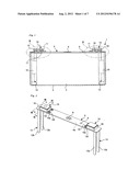 BATTERY diagram and image