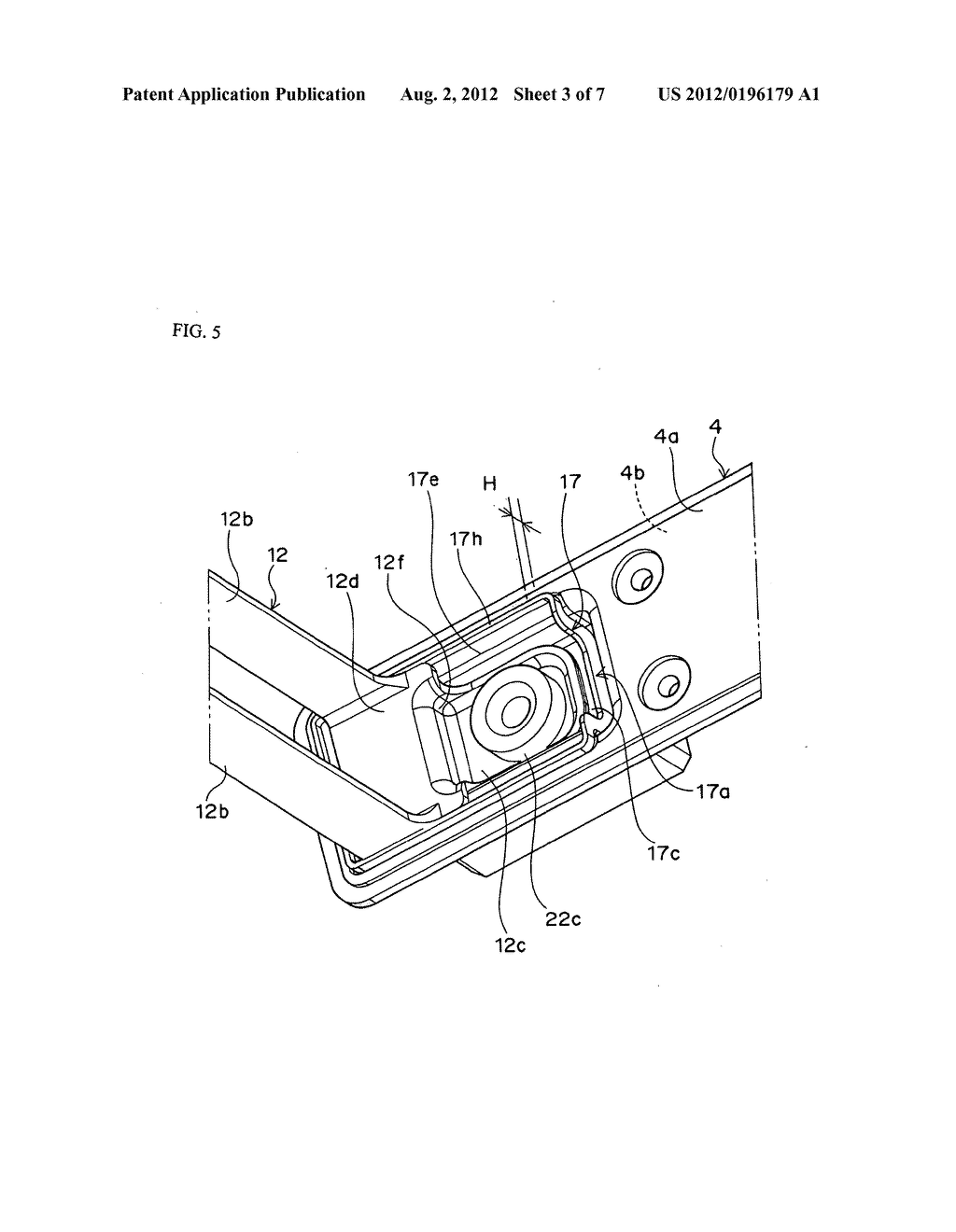 BATTERY - diagram, schematic, and image 04