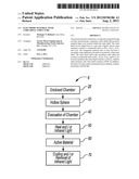 ELECTRODE MATERIAL WITH CORE-SHELL STRUCTURE diagram and image