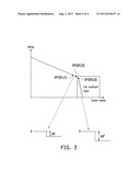 FUEL CELL SYSTEM AND METHOD FOR CONTROLLING THE SAME diagram and image