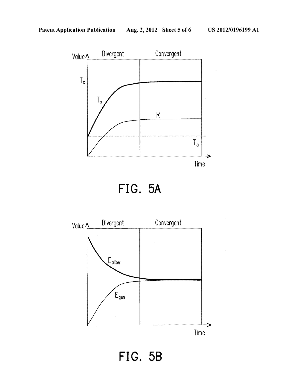 FUEL CELL SYSTEM AND METHOD FOR CONTROLLING THE SAME - diagram, schematic, and image 06