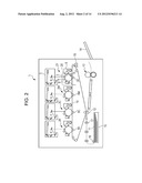 METHOD FOR PRODUCING PHOTORECEPTOR AND PROCESS CARTRIDGE AND IMAGE-FORMING     APPARATUS INCLUDING PHOTORECEPTOR diagram and image