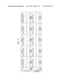 METHOD FOR PRODUCING PHOTORECEPTOR AND PROCESS CARTRIDGE AND IMAGE-FORMING     APPARATUS INCLUDING PHOTORECEPTOR diagram and image