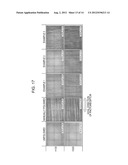 METHOD FOR PRODUCING PHOTORECEPTOR AND PROCESS CARTRIDGE AND IMAGE-FORMING     APPARATUS INCLUDING PHOTORECEPTOR diagram and image