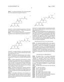 CHEMICALLY AMPLIFIED POSITIVE RESIST COMPOSITION, PATTERNING PROCESS, AND     ACID-DECOMPOSABLE KETO ESTER COMPOUND diagram and image