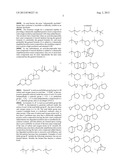 CHEMICALLY AMPLIFIED POSITIVE RESIST COMPOSITION, PATTERNING PROCESS, AND     ACID-DECOMPOSABLE KETO ESTER COMPOUND diagram and image