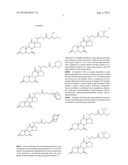 CHEMICALLY AMPLIFIED POSITIVE RESIST COMPOSITION, PATTERNING PROCESS, AND     ACID-DECOMPOSABLE KETO ESTER COMPOUND diagram and image