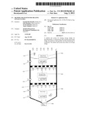 METHOD AND SYSTEM FOR TREATING SEWAGE SLUDGE diagram and image