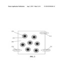 METHOD AND SYSTEM FOR TREATING SEWAGE SLUDGE diagram and image