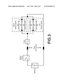 Tailgating Scenario Safety Training Device And Methods diagram and image