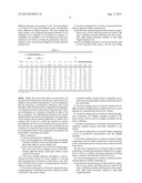 Tailgating Scenario Safety Training Device And Methods diagram and image