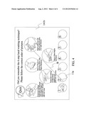 SOP Training Simulation Method and System diagram and image