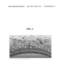 MULTICELLULAR ORGANOTYPIC MODEL OF HUMAN INTESTINAL MUCOSA diagram and image