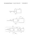 MASS TAGS FOR MASS SPECTROMETRIC ANALYSIS OF IMMUNOGLOBULINS diagram and image