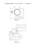 DETECTING METHOD diagram and image