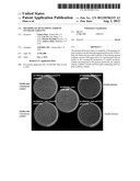 METHODS OF DEVELOPING TERPENE SYNTHASE VARIANTS diagram and image