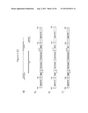 METHODS OF DEVELOPING TERPENE SYNTHASE VARIANTS diagram and image