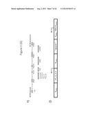 METHODS OF DEVELOPING TERPENE SYNTHASE VARIANTS diagram and image