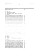 METHODS OF DEVELOPING TERPENE SYNTHASE VARIANTS diagram and image