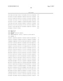 METHODS OF DEVELOPING TERPENE SYNTHASE VARIANTS diagram and image