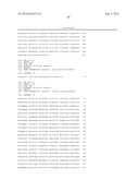 METHODS OF DEVELOPING TERPENE SYNTHASE VARIANTS diagram and image