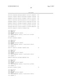 METHODS OF DEVELOPING TERPENE SYNTHASE VARIANTS diagram and image