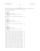 METHODS OF DEVELOPING TERPENE SYNTHASE VARIANTS diagram and image