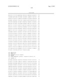 METHODS OF DEVELOPING TERPENE SYNTHASE VARIANTS diagram and image