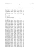 METHODS OF DEVELOPING TERPENE SYNTHASE VARIANTS diagram and image