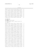 METHODS OF DEVELOPING TERPENE SYNTHASE VARIANTS diagram and image