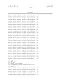 METHODS OF DEVELOPING TERPENE SYNTHASE VARIANTS diagram and image