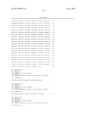 METHODS OF DEVELOPING TERPENE SYNTHASE VARIANTS diagram and image