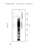 METHODS OF DEVELOPING TERPENE SYNTHASE VARIANTS diagram and image